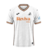 Camisa Swansea Home 24/25 Torcedor Masculino - Branco - comprar online