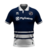 Camisa Millwall Home 24/25 Torcedor Masculino - Azul - comprar online