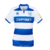 Camisa Queen Park Rangers Home 24/25 Torcedor Masculino - Azul+Branco - comprar online