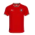 Camisa Portugal Home 25/26 Torcedor Masculino - Vermelho - comprar online