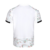 Camisa Portugal Away 25/26 Torcedor Masculino - Branco na internet