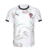 Camisa Portugal Away 25/26 Torcedor Masculino - Branco - comprar online