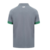 Camisa cardiff Away 24/25 Torcedor Masculino - Cinza na internet