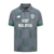 Camisa cardiff Away 24/25 Torcedor Masculino - Cinza - comprar online