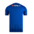 Camisa Portsmouth Home 24/25 Torcedor Masculino - Azul na internet