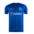 Camisa Portsmouth Home 24/25 Torcedor Masculino - Azul - comprar online