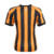 Camisa Hull City Home 24/25 Torcedor Masculino - Laranja na internet