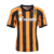 Camisa Hull City Home 24/25 Torcedor Masculino - Laranja - comprar online