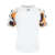 Camisa Hull City Away 24/25 Torcedor Masculino - Branco na internet