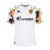 Camisa Hull City Away 24/25 Torcedor Masculino - Branco - comprar online