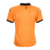 Camisa Hull City Third 24/25 Torcedor Masculino - Laranja na internet