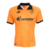 Camisa Hull City Third 24/25 Torcedor Masculino - Laranja - comprar online