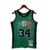 Regata Boston Celtics Verde - Pierce #34 - comprar online