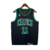 Regata Boston Celtics Preto - Irving #11 - comprar online