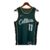 Regata Boston Celtics Verde - Irving #11 - comprar online