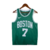 Regata Boston Celtics Verde - Brown #7 - comprar online