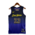 Regata Los Angeles Lakers Roxo - James #23 - comprar online