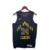 Regata Los Angeles Lakers Preto - Bryant #24 - comprar online