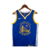 Regata NBA Golden State Warriors Azul - Iguodala #9 - comprar online