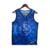 Regata NBA Golden State Warriors Azul - Curry #30 - comprar online