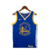 Regata NBA Golden State Warriors Azul- Thompson #11 - comprar online