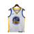 Regata NBA Golden State Warriors Branco- Anderson #95 - comprar online