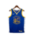 Regata NBA Golden State Warriors Azul - Curry #2.974 - Joker Sports - A Loja Oficial dos Fanáticos Por Futebol