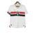 Camisa São Paulo Home 25/26 Torcedor Masculina - Branco - comprar online