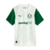 Camisa Palmeiras Away 25/26 Torcedor Masculina Todos os Patrocínios - Branco - comprar online