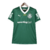 Camisa Palmeiras Home 25/26 Torcedor Masculina Todos os Patrocínios - Verde - comprar online