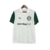 Camisa Palmeiras Away 25/26 Torcedor Masculina - Branco - comprar online