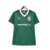 Camisa Palmeiras Home 25/26 Torcedor Masculina - Verde - comprar online