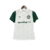 Camisa Palmeiras Away 25/26 Torcedor Feminina - Branco - comprar online