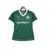 Camisa Palmeiras Home 25/26 Torcedor Feminina - Verde - comprar online