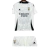 Kit Infantil Benfica Edição Especial 25/26 - Branco - comprar online