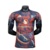 Camisa Inter Manchester United Edição Especial 25/26 Jogador Masculina - Vermelho+Azul - comprar online