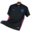 Camisa Inglaterra Edição Especial 25/26 Torcedor Masculina - Preto - comprar online