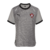 Camisa Portugal Goleiro 25/26 Torcedor Masculino - Cinza - comprar online