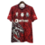 Camisa Porto Edição Especial 25/26 Torcedor Masculina - Vermelho - comprar online
