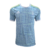 Camisa Juventus Away 25/26 Torcedor Masculina - Azul - comprar online