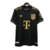 Camisa Bayern de Munich Edição Especial 25/26 Torcedor Masculina- Preto - comprar online