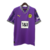 Camisa Borussia Dortmund Goleiro 25/26 Torcedor Masculina - Roxo - comprar online