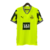 Camisa Borussia Dortmund Edição Especial 25/26 Torcedor Masculina - Verde - comprar online