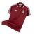 Camisa Bayern de Munich Edição Especial 25/26 Torcedor Masculina- Vermelho - comprar online