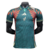 Camisa México Versão Especial 25/26 Jogador Masculina - Verde - comprar online