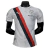 Camisa Manchester City Away 25/26 Jogador Masculina - Branco - comprar online
