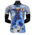 Camisa Japão Versão Dragon Ball 25/26 Jogador Masculina - Branco - comprar online