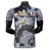 Camisa Japão Versão Dragon Ball 25/26 Jogador Masculina - Cinza - comprar online