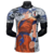 Camisa Japão Versão Dragon Ball 25/26 Jogador Masculina - Branco - comprar online