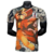 Camisa Japão Versão Naruto 25/26 Jogador Masculina - Bege - comprar online